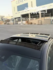  17 مرسيدس 220 موديل 2021