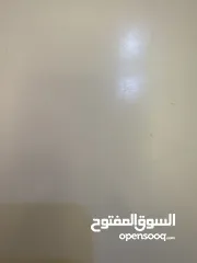  2 مخازن للإيجار
