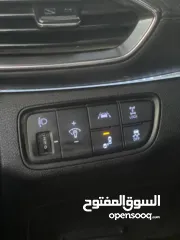  8 سانتافييه 2021 ترخيص 2020 فل الفل ما عدا فتحه