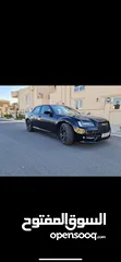  4 كلايسر 300s اوباما