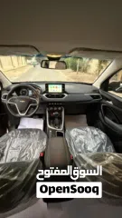  5 CAPTIVA CHEVROLET 2022 VERY GOOD CONDITION