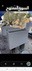  11 قواوير فايبر اسمنت قوية وجميلة جدا