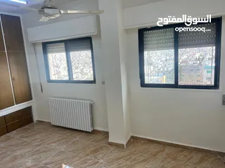  13 شقة فاخره و ذات اطلالة رائعة للايجار
