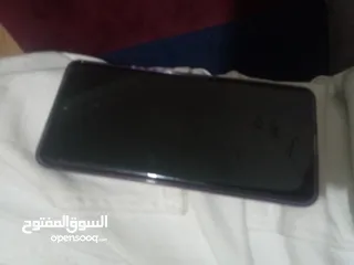  2 هونر x9b للبييع او للبدل 265 قيقا