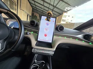  14 BYD DOLPHIN FASHION موديل 2023 اعلى مواصفات