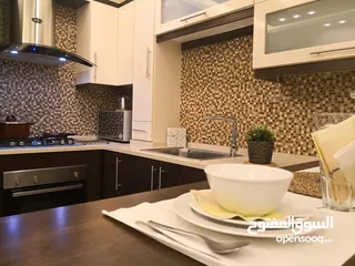  12 شقة مفروشة للإيجار 90م2 ( Property 12256 )-175081021