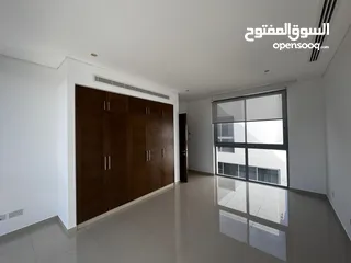  8 3 BR + Maid’s Room Townhouse in Reehan Residence for Sale