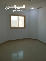  4 شقه بلاجات السالمية Flat for rent sea view