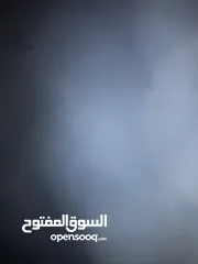  1 شقق للبيع في شارع جامعة اليرموك