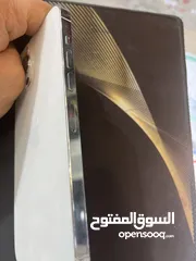  2 13 pro max حبة نضيفه سعر مغري