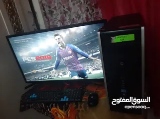  7 كيسه PC كمبيوتر للألعاب والدراسة كيسة كمبيوتر استخدام شخصى