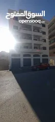  1 محل تجاري 80 متر شارع ديوان الموظفين