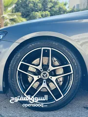  8 مرسيدس ديزل بسعررر حررررق حرررق كاااش فحص نخبب