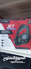  1 Gaming Headset
