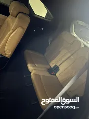  5 كيا سيرنتو هايبرد بزنس 2023