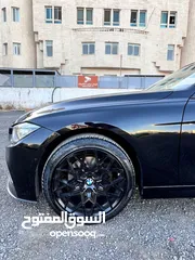  15 Bmw 328i sport 2012