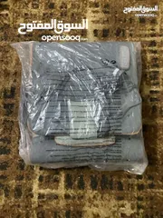  3 فرشة التمدد homedics stretch لعلاج ألام لديسك ولعامود الفقري