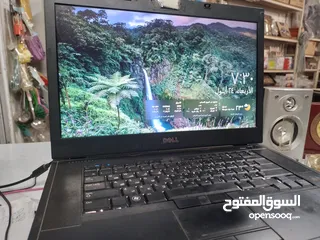  2 سعره 1200 شيكل مستعمل شهر