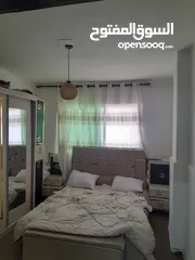  2 عفش بيت للبيع