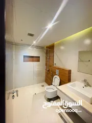  5 Luxury Apartment For Rent