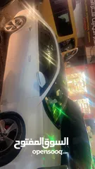  4 اودي 2011 ممتازة جدا