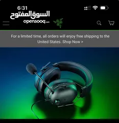  1 قطع واكسسورات pc للبيع او للبدل