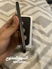  3 iPhone 11 128Gb with box
