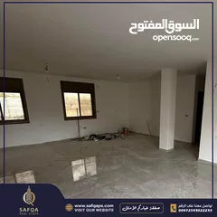  10 بسعر 110,000$ فقط
