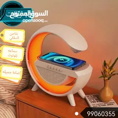  1 ابجوري لاسلكي