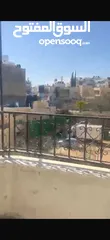  5 شقة مفروشة بيت لحم شارع الصف خلف مدرسة بنات بيت لحم الثانوية