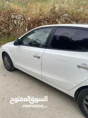  3 هونداي i30