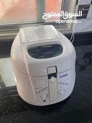  13 أغراض بيت للبيع
