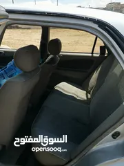  11 تويوتا كورولا موديل 1999 اوتوماتيك بسعر مناسب لا حوله ولا قوة الا بالله العلي العظيم واتوب اليه