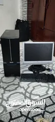  2 كمبيوتر مستعمل