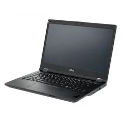  7 فوجيتسو -FUJITSU LIFEBOOK U Series