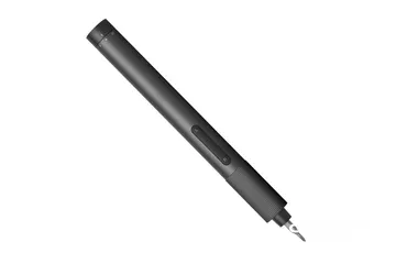  4 Xiaomi Electric Precision Screwdriver -NEW -MEAGByte