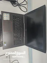  1 dell gaming inspiron 15