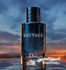  2 اجمل العطور وصلتنا تشكيله جديده من العطور يتوفر عده انواع تابعونا اي ثلاث عطور