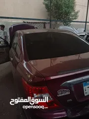  8 byd f3 2018 منوال