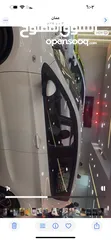  4 شانجان اي ستار عداد زيرو 2025