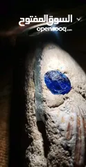  1 نوادر الكريم  تستحق الاقتناء