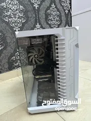  11 تجميعة PC قوية للبرامج الهندسية وتدريب الAI ومجربة