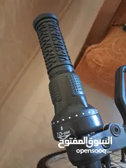  2 بسكليت نوع رود ماستر اقرأ الوصف