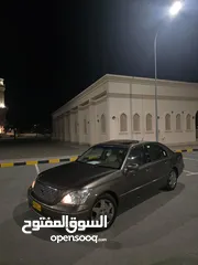  2 قابل للتفاوض