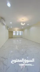  1 Spacious and renovated 3BHK Flat for Rent in Muttrah