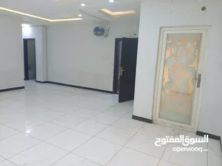  3 شقة مكتبية حديثة للإيجار في الجزائر