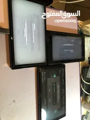  11 ننتندو سويتش معدل كافة الإصدارات مع متجر مفتوح مجاني Modded Nintendo Switch