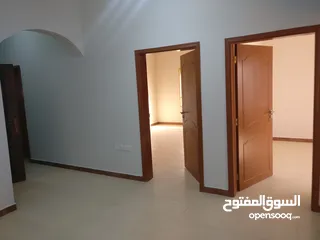  2 شقة سكنية للبيع في المعبيلة الثامنة