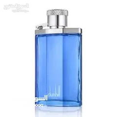  16 بكج عطرين ب 25 د شامل التوصيل مع هدية