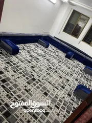  1 خدمه ممتازا كثير